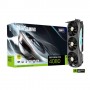 ZOTAC GAMING GeForce RTX 4080 16GB Trinity GDDR6X Graphics Card