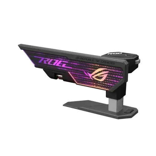 ASUS XH01 ROG Herculx Graphics Card Holder