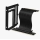 DeepCool PCIe 4.0 Vertical GPU Bracket DeepCool PCIe 4.0 Vertical GPU Bracket