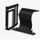 DeepCool PCIe 4.0 Vertical GPU Bracket