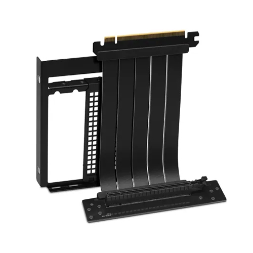 DeepCool PCIe 4.0 Vertical GPU Bracket DeepCool PCIe 4.0 Vertical GPU Bracket