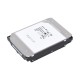 Toshiba MG07ACA Enterprise 12TB 3.5 Inch SATA 7200RPM HDD Toshiba MG07ACA Enterprise 12TB 3.5 Inch SATA 7200RPM HDD