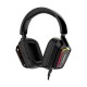 Ajazz AX368 Wired RGB Gaming Headphone