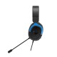 ASUS TUF Gaming H3 7.1 Gaming Headphone ASUS TUF Gaming H3 7.1 Gaming Headphone