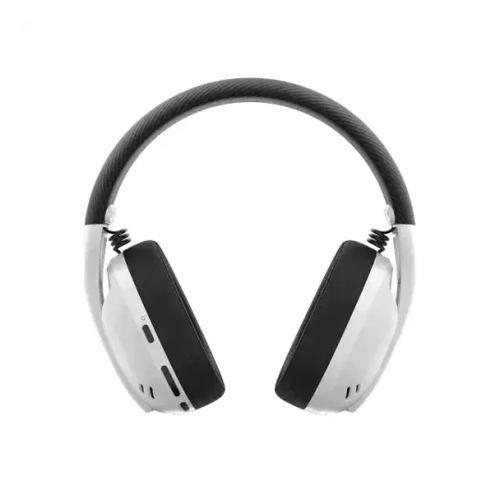 Fantech Tamago WHG01 Space Edition Bluetooth Headphone