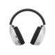 Fantech Tamago WHG01 Space Edition Bluetooth Headphone