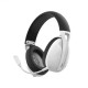Fantech Tamago WHG01 Space Edition Bluetooth Headphone