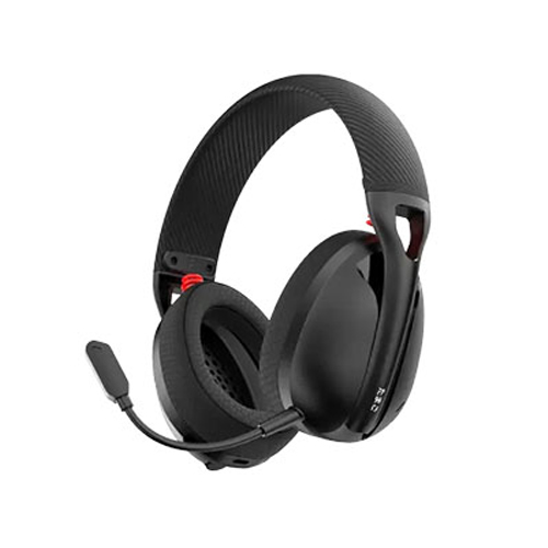 Fantech TAMAGO WHG01 Lightweight Wireless Headset (Black)