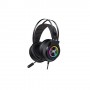 Havit gamenote h654d gaming headset headphones