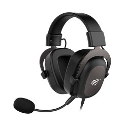 Havit H2002d Gaming Headphone