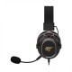 Havit H2008d Wired Gaming Headphone