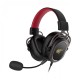 Havit H2008d Wired Gaming Headphone Havit H2008d Wired Gaming Headphone