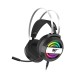Havit H2026d Wired Gaming Headphone