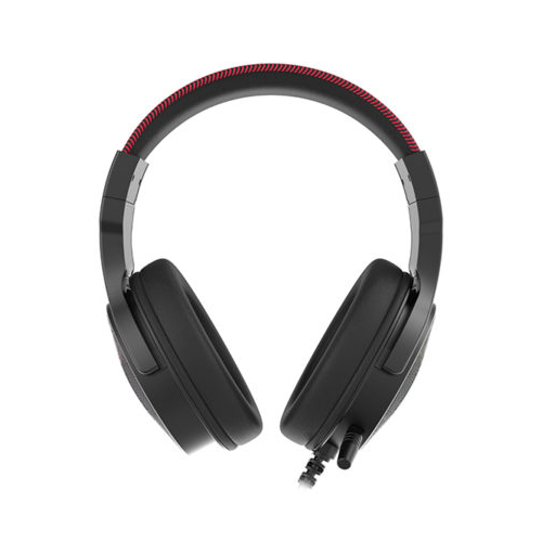 Havit H2028U 7.1 USB Gaming Headphone