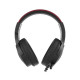 Havit H2028U 7.1 USB Gaming Headphone