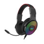 Havit H2028U 7.1 USB Gaming Headphone