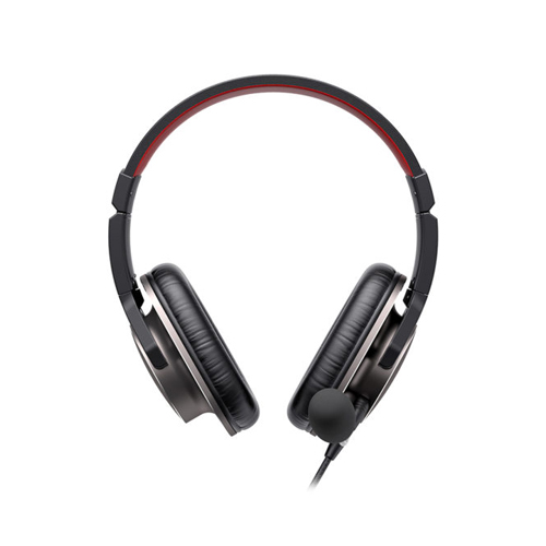 Havit H2030S Gaming Headphone