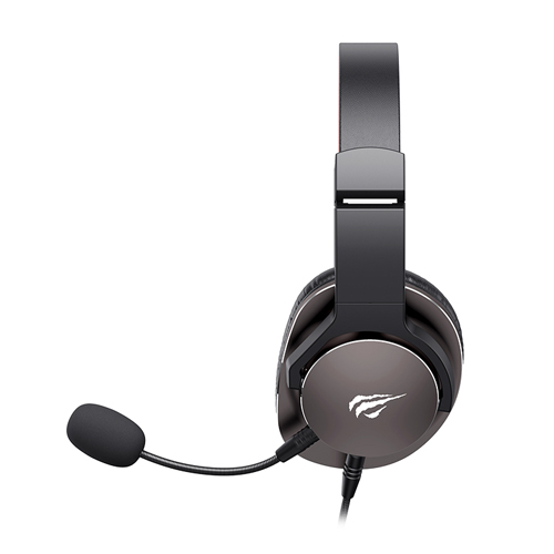 Havit H2030S Gaming Headphone