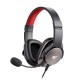 Havit H2030S Gaming Headphone
