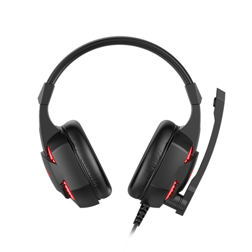 Havit H2032d Gaming Wired Headphone Havit H2032d Gaming Wired Headphone