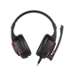 Havit H2032d Gaming Wired Headphone Havit H2032d Gaming Wired Headphone