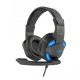 Havit H2032d Gaming Wired Headphone Havit H2032d Gaming Wired Headphone
