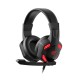 Havit H2032d Gaming Wired Headphone Havit H2032d Gaming Wired Headphone