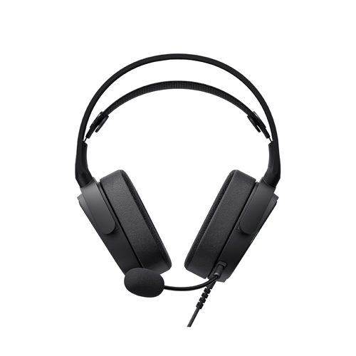 Havit H2035U RGB Gaming Headphone