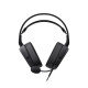 Havit H2035U RGB Gaming Headphone