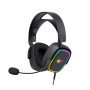 Havit H2035U RGB Gaming Headphone