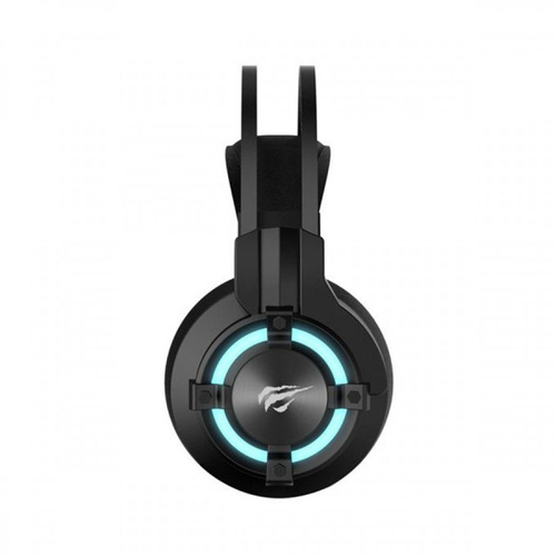 Havit H2212d Gaming Wired Headphone