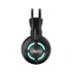 Havit H2212d Gaming Wired Headphone
