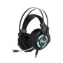 Havit H2212d Gaming Wired Headphone