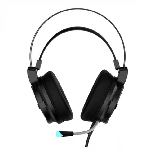 Havit H2212U 7.1 USB Wired Gaming Headphone