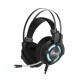 Havit H2212U 7.1 USB Wired Gaming Headphone