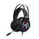 Havit H654U USB Wired Stereo Gaming Headphone