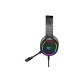 Havit H662d RGB Gaming Headphones