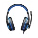 Havit H763D Gaming Wired Headphone