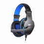 Havit H763D Gaming Wired Headphone