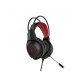 Havit HV-H2239D GAMING HEADPHONE 