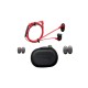HyperX Cloud wire Earbuds Gaming Headphones