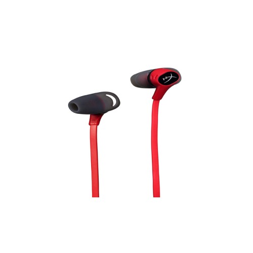 HyperX Cloud wire Earbuds Gaming Headphones