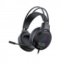 iMICE HD-460 RGB Gaming Headphone