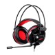 MotoSpeed H11 Weird Gaming Headphone