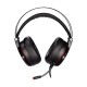 MotoSpeed H18 Weird Gaming Headphone