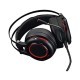 MotoSpeed H18 Weird Gaming Headphone