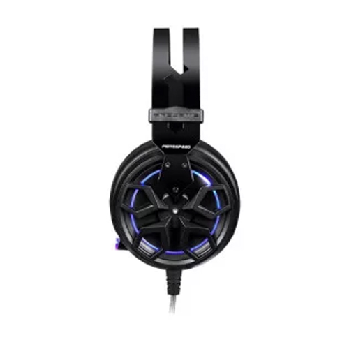 MotoSpeed H60 Weird Gaming Headset