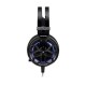 MotoSpeed H60 Weird Gaming Headset MotoSpeed H60 Weird Gaming Headset