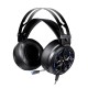 MotoSpeed H60 Weird Gaming Headset