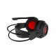 MSI DS502 Gaming Headset